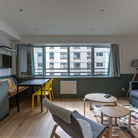 شقة Guestready - Airy Apt For 4 In إسّي لي مولينو المظهر الخارجي الصورة
