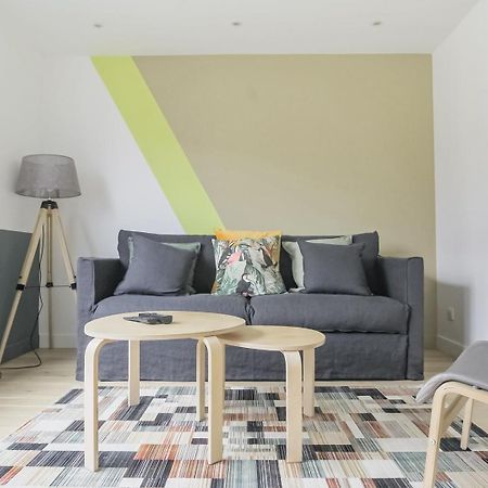 شقة Guestready - Airy Apt For 4 In إسّي لي مولينو المظهر الخارجي الصورة